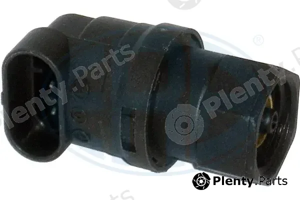 Wilmink Group WG1493882 — Sensor, speed