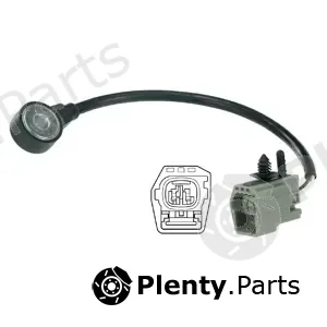 Wilmink Group WG1770291 — Knock Sensor
