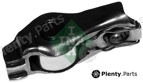 Wilmink Group WG1250955 — Finger Follower, engine timing
