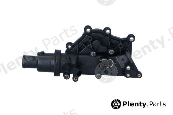 Wilmink Group WG2204551 — Thermostat, coolant