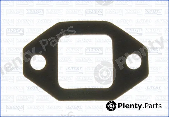 Wilmink Group WG1160777 — Gasket, intake manifold