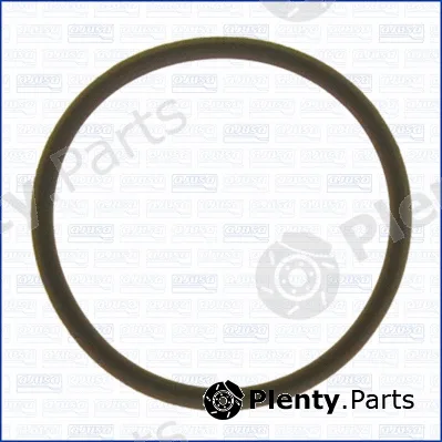 Wilmink Group WG1447700 — Seal, camshaft adjustment