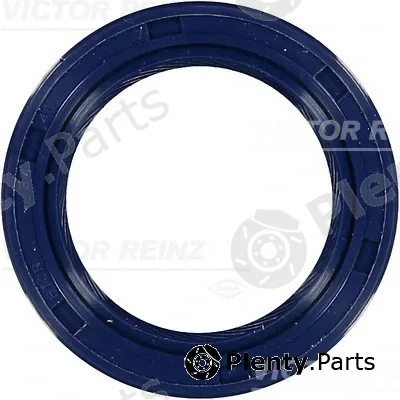 Wilmink Group WG1103973 — Shaft Seal, crankshaft
