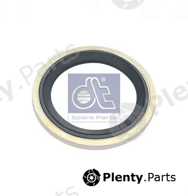 Wilmink Group WG2310041 — Gasket, thermostat housing