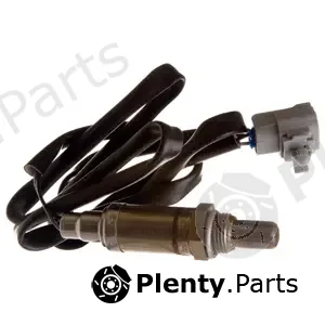 Wilmink Group WG1498252 — Lambda Sensor