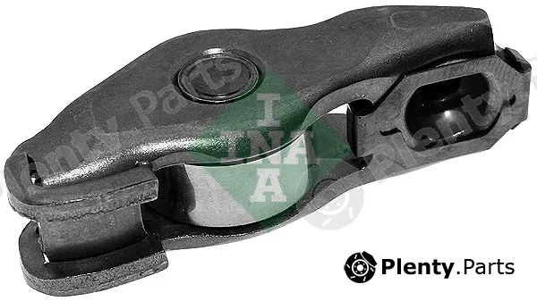 Wilmink Group WG1097382 — Finger Follower, engine timing