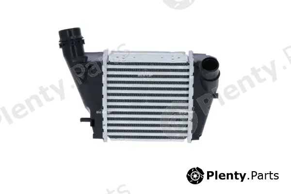 Wilmink Group WG1723774 — Charge Air Cooler