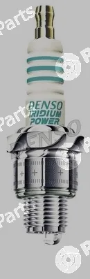 Wilmink Group WG1735865 — Spark Plug