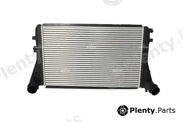 Wilmink Group WG1723871 — Charge Air Cooler
