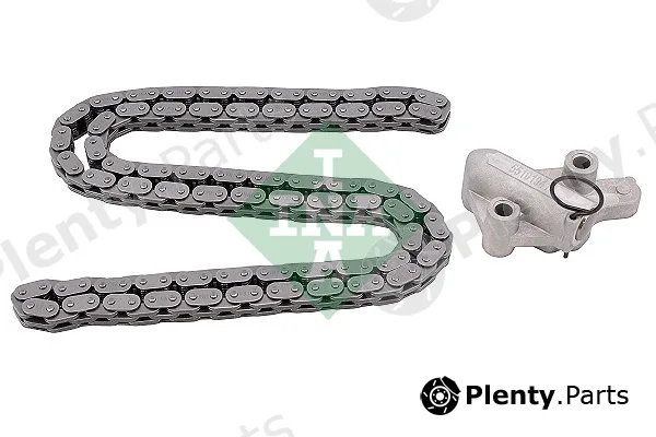 Wilmink Group WG1978471 — Timing Chain Kit