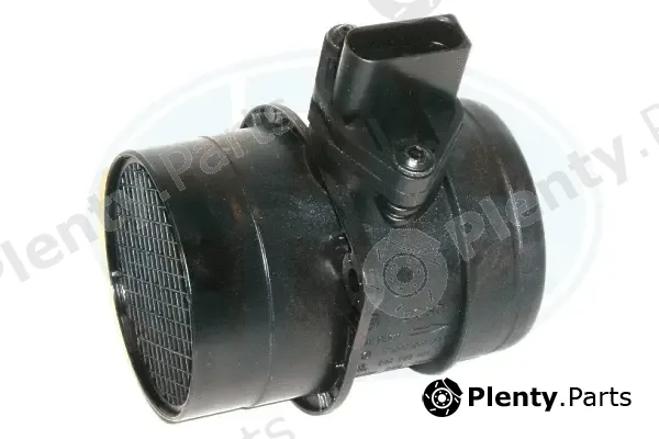 Wilmink Group WG1495128 — Mass Air Flow Sensor