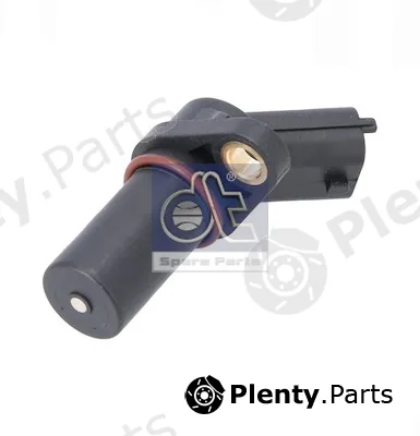Wilmink Group WG2318204 — Sensor, crankshaft pulse