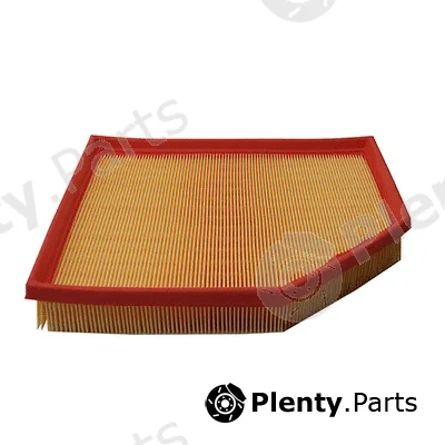 Wilmink Group WG2152174 — Air Filter
