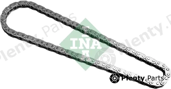 Wilmink Group WG1725300 — Timing Chain