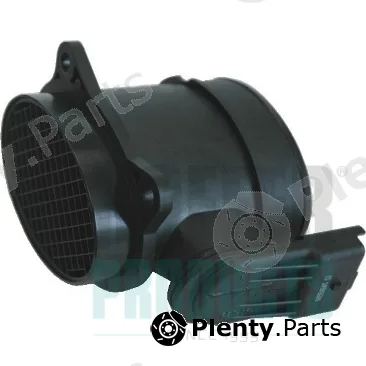 Wilmink Group WG1899049 — Mass Air Flow Sensor