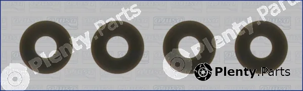 Wilmink Group WG1455807 — Seal Set, valve stem