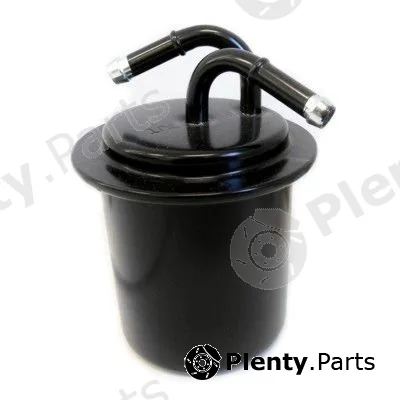 Wilmink Group WG1747746 — Fuel Filter