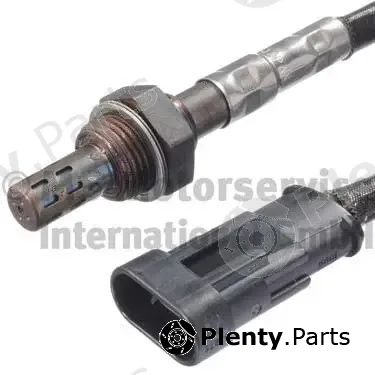 Wilmink Group WG1026370 — Lambda Sensor
