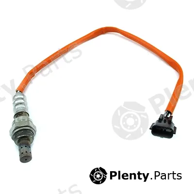 Wilmink Group WG1900454 — Lambda Sensor