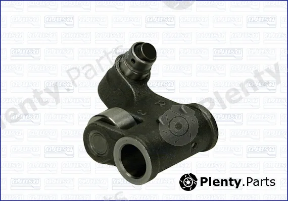 Wilmink Group WG1456128 — Tappet