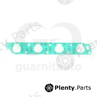 Wilmink Group WG2134764 — Gasket, intake manifold