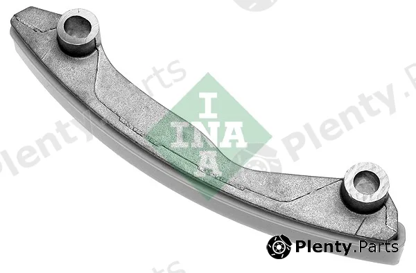 Wilmink Group WG1725178 — Guide, timing chain