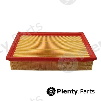 Wilmink Group WG2152188 — Air Filter