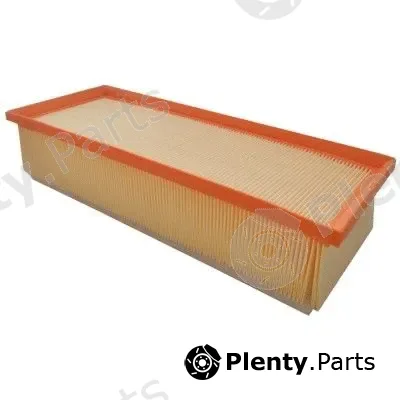 Wilmink Group WG1747550 — Air Filter