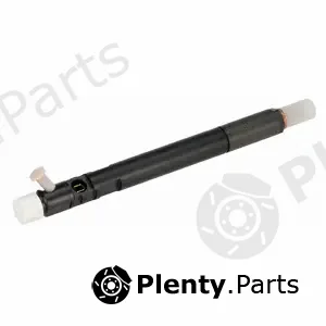 Wilmink Group WG1769790 — Injector