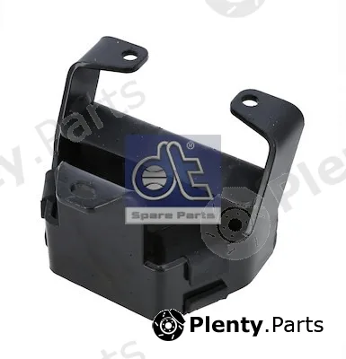 Wilmink Group WG2311698 — Mounting, engine