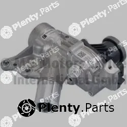 Wilmink Group WG2136328 — EGR Valve
