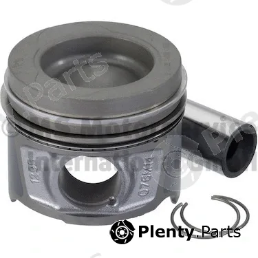 Wilmink Group WG2146740 — Piston