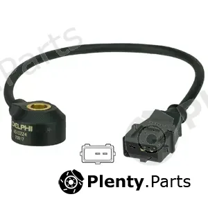Wilmink Group WG1821363 — Knock Sensor