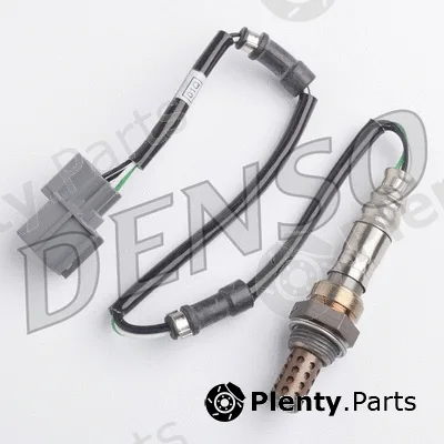 Wilmink Group WG1029032 — Lambda Sensor
