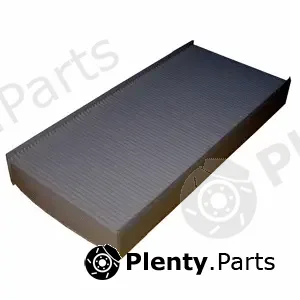 Wilmink Group WG1774679 — Filter, cabin air