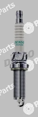 Wilmink Group WG1461789 — Spark Plug