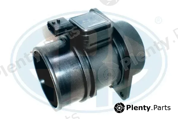 Wilmink Group WG1495369 — Mass Air Flow Sensor