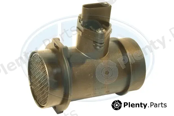 Wilmink Group WG1495149 — Mass Air Flow Sensor