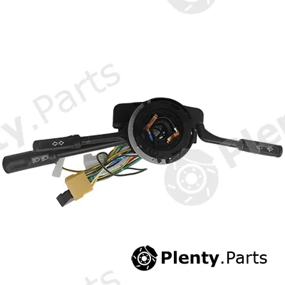 Wilmink Group WG1901671 — Steering Column Switch