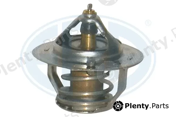 Wilmink Group WG1492981 — Thermostat, coolant