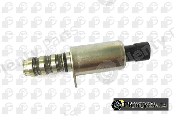 Wilmink Group WG1741857 — Control Valve, camshaft adjustment