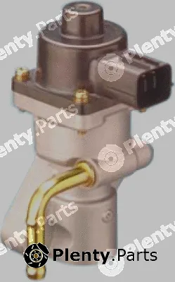 Wilmink Group WG1015227 — EGR Valve