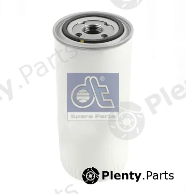 Wilmink Group WG2310024 — Oil Filter