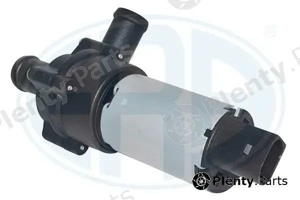 Wilmink Group WG2014050 — Auxiliary Water Pump (cooling water circuit)