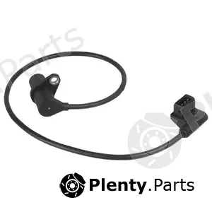 Wilmink Group WG1499533 — Sensor, camshaft position