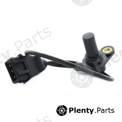 Wilmink Group WG1408204 — Sensor, speed/RPM