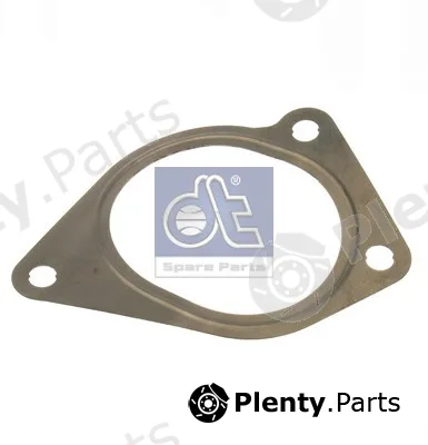 Wilmink Group WG2310323 — Gasket, water pump