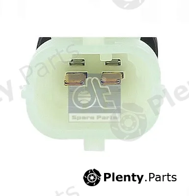 Wilmink Group WG2325206 — Sensor, exhaust gas temperature