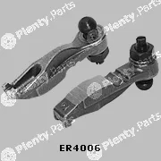 Wilmink Group WG1052005 — Rocker Arm, engine timing