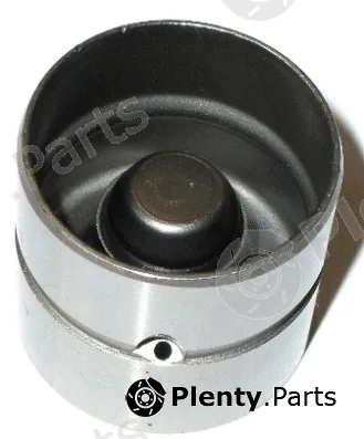 Wilmink Group WG1156407 — Tappet